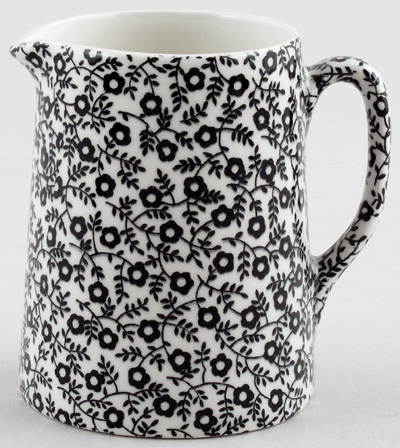 Jug or Pitcher Tankard mini